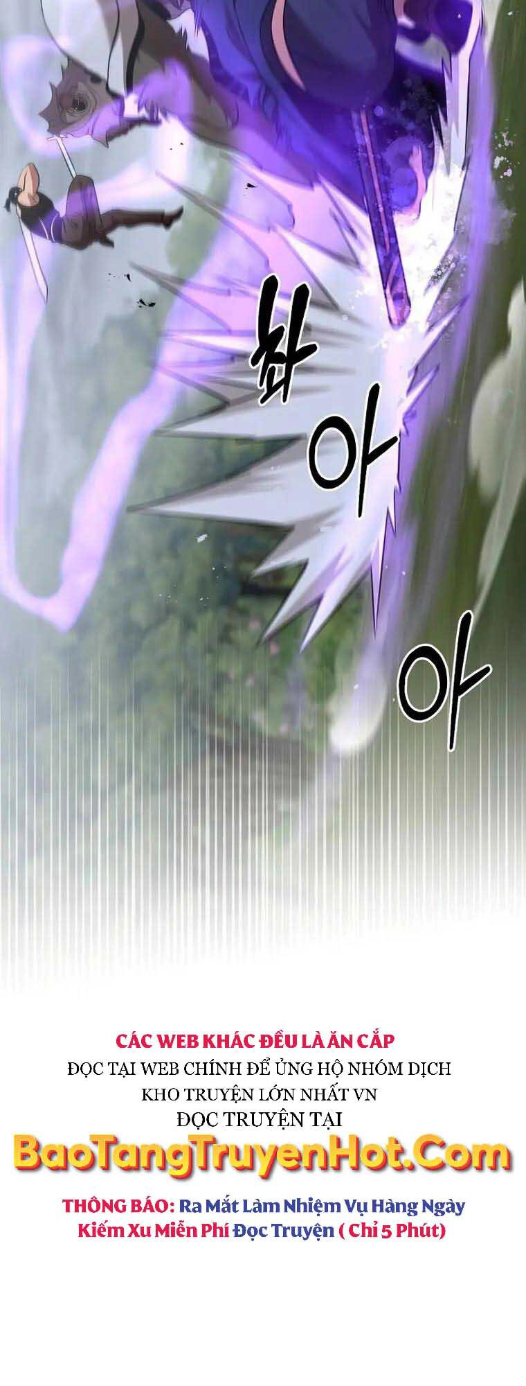 Thiên Tài Kiếm Thuật Của Gia Tộc Danh Giá Chapter 31 - 6