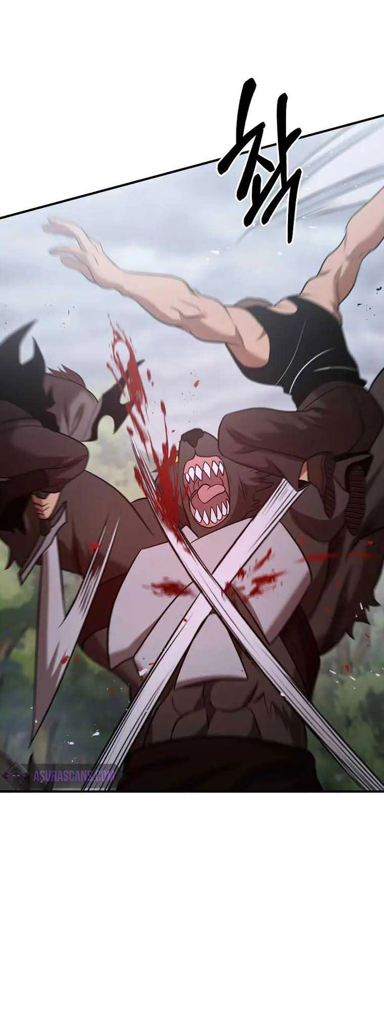 Thiên Tài Kiếm Thuật Của Gia Tộc Danh Giá Chapter 31 - 7