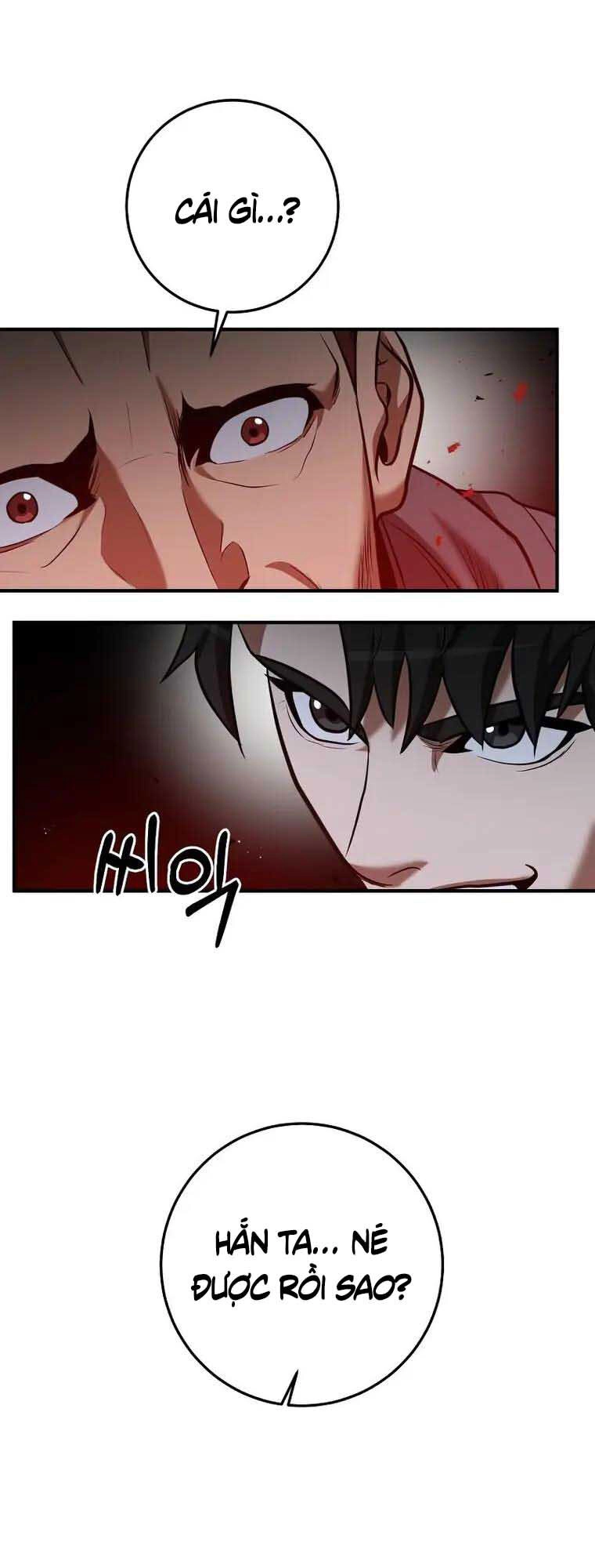 Thiên Tài Kiếm Thuật Của Gia Tộc Danh Giá Chapter 31 - 8