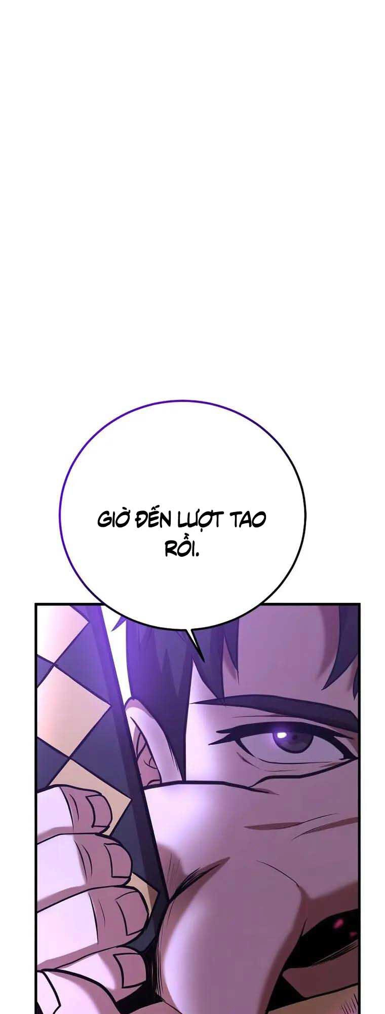 Thiên Tài Kiếm Thuật Của Gia Tộc Danh Giá Chapter 31 - 9