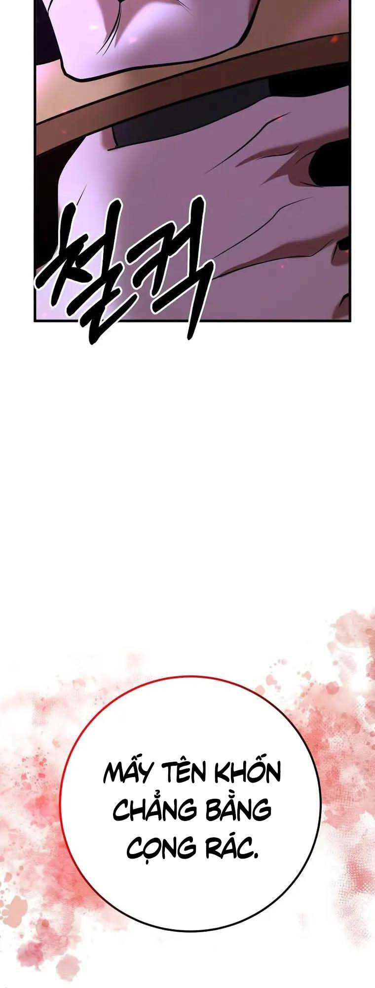 Thiên Tài Kiếm Thuật Của Gia Tộc Danh Giá Chapter 31 - 10