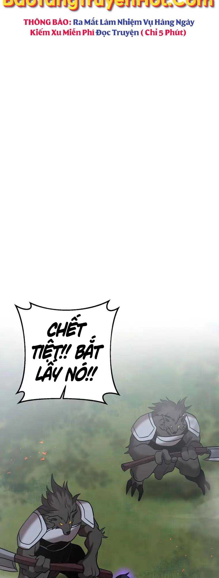 Thiên Tài Kiếm Thuật Của Gia Tộc Danh Giá Chapter 31 - 12