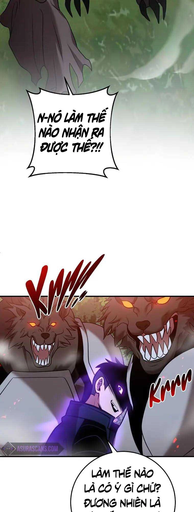 Thiên Tài Kiếm Thuật Của Gia Tộc Danh Giá Chapter 31 - 14