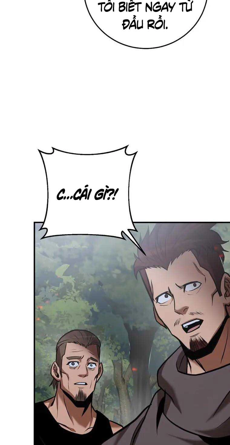 Thiên Tài Kiếm Thuật Của Gia Tộc Danh Giá Chapter 31 - 15