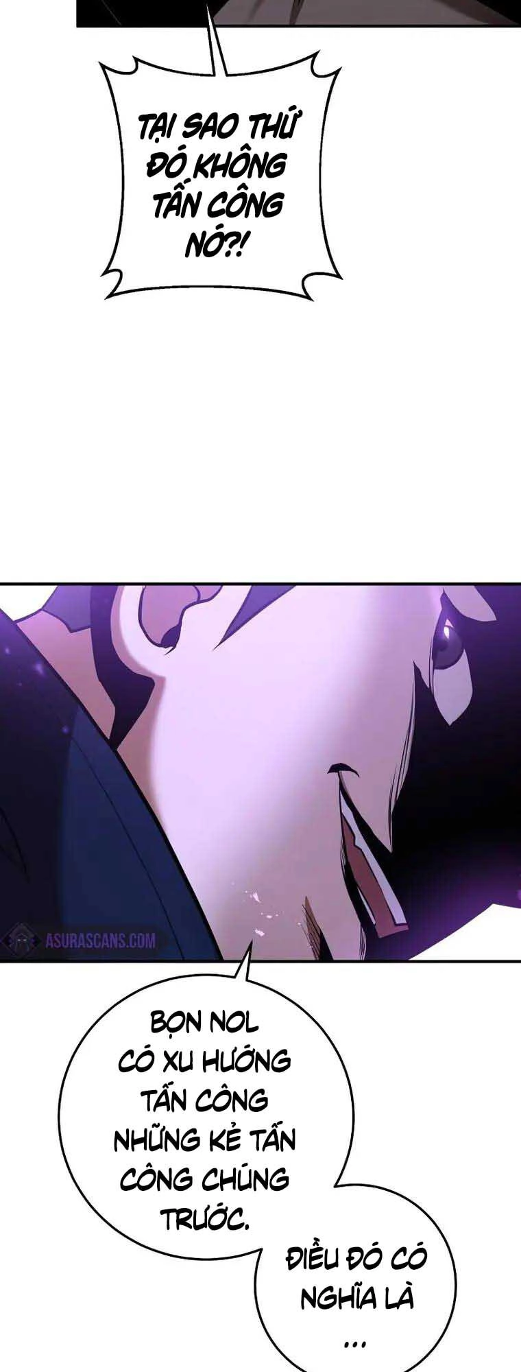 Thiên Tài Kiếm Thuật Của Gia Tộc Danh Giá Chapter 31 - 16