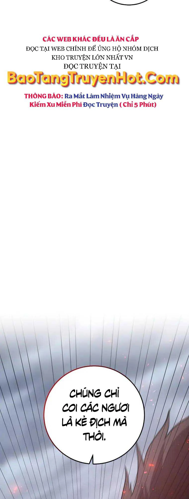 Thiên Tài Kiếm Thuật Của Gia Tộc Danh Giá Chapter 31 - 17