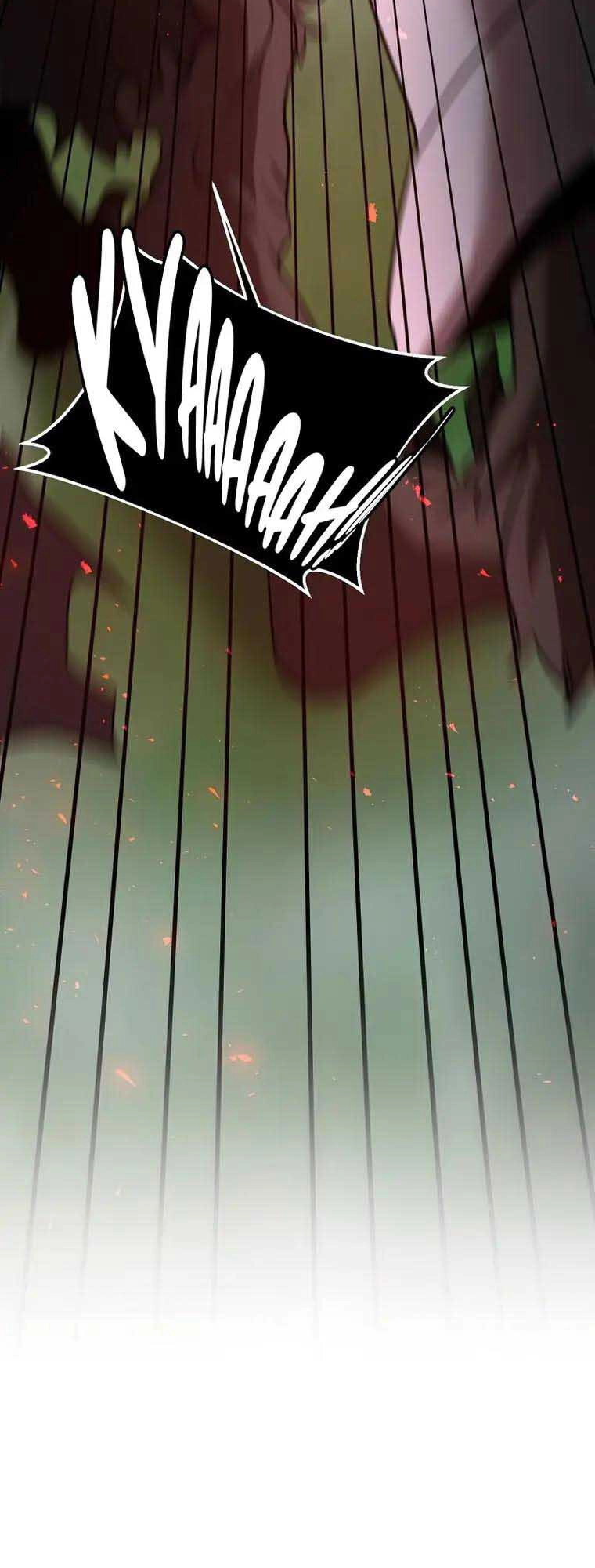 Thiên Tài Kiếm Thuật Của Gia Tộc Danh Giá Chapter 31 - 19