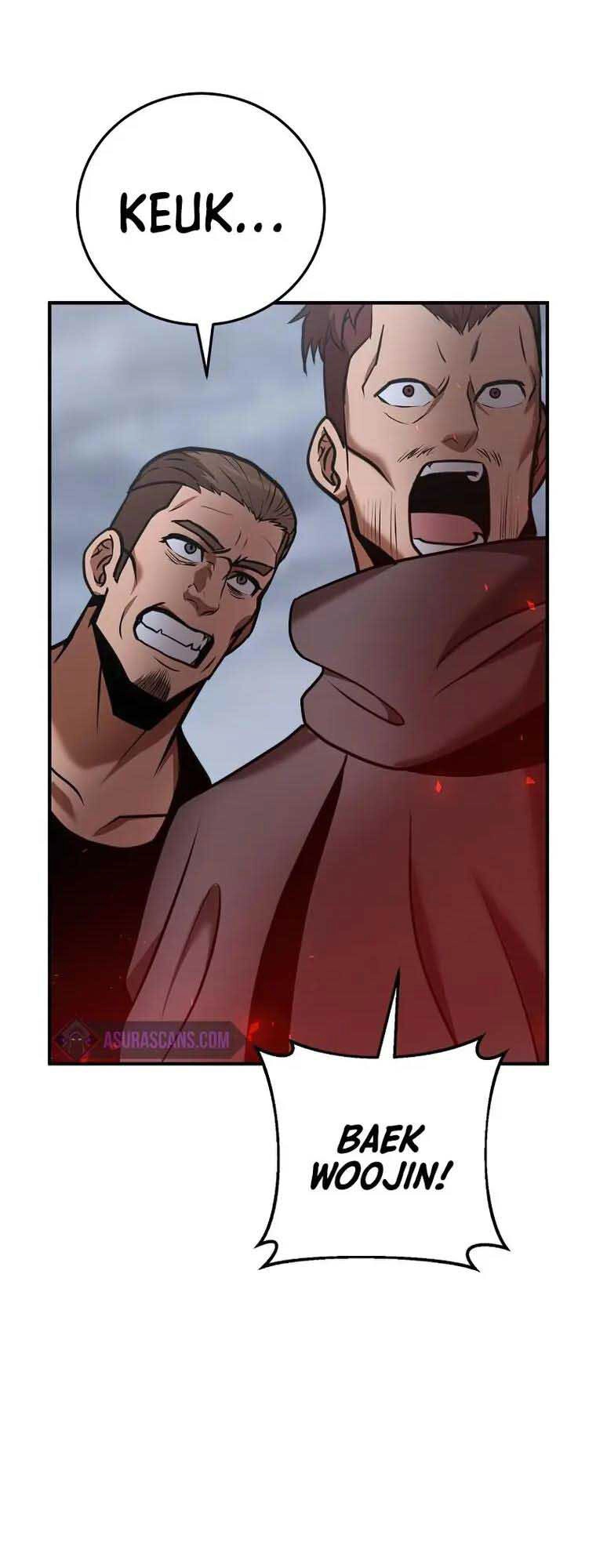 Thiên Tài Kiếm Thuật Của Gia Tộc Danh Giá Chapter 31 - 20