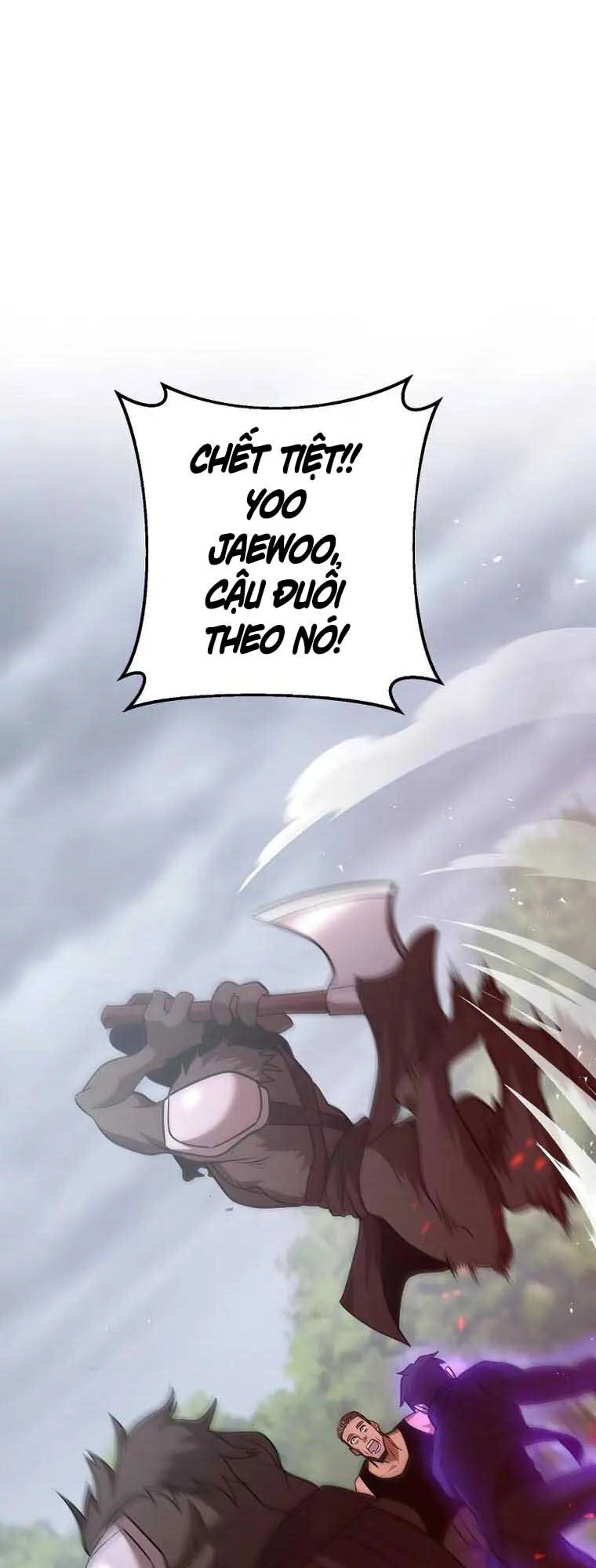 Thiên Tài Kiếm Thuật Của Gia Tộc Danh Giá Chapter 31 - 21