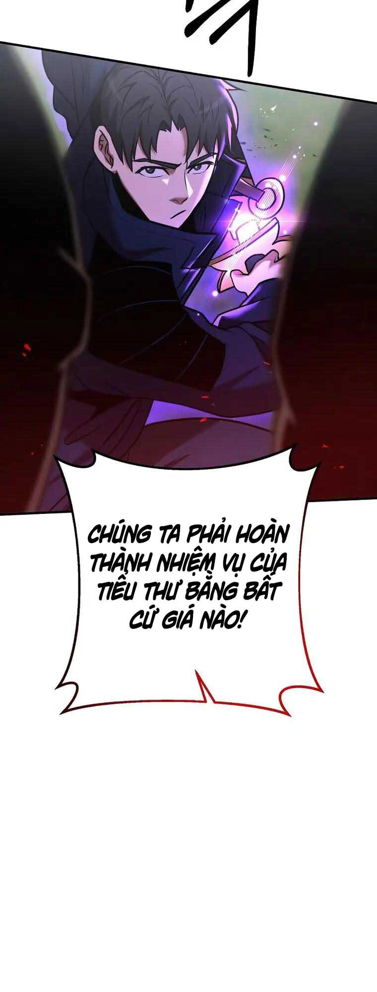 Thiên Tài Kiếm Thuật Của Gia Tộc Danh Giá Chapter 31 - 23