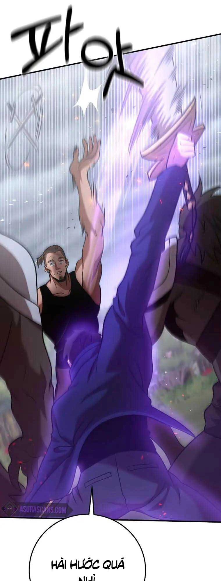 Thiên Tài Kiếm Thuật Của Gia Tộc Danh Giá Chapter 31 - 24