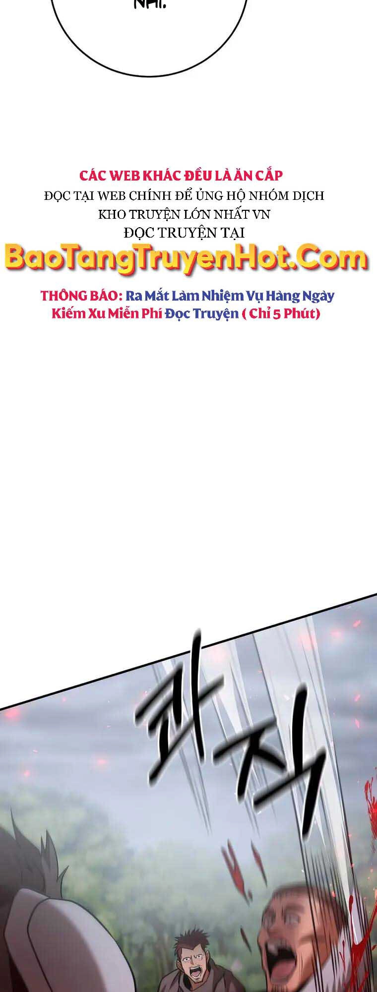 Thiên Tài Kiếm Thuật Của Gia Tộc Danh Giá Chapter 31 - 25