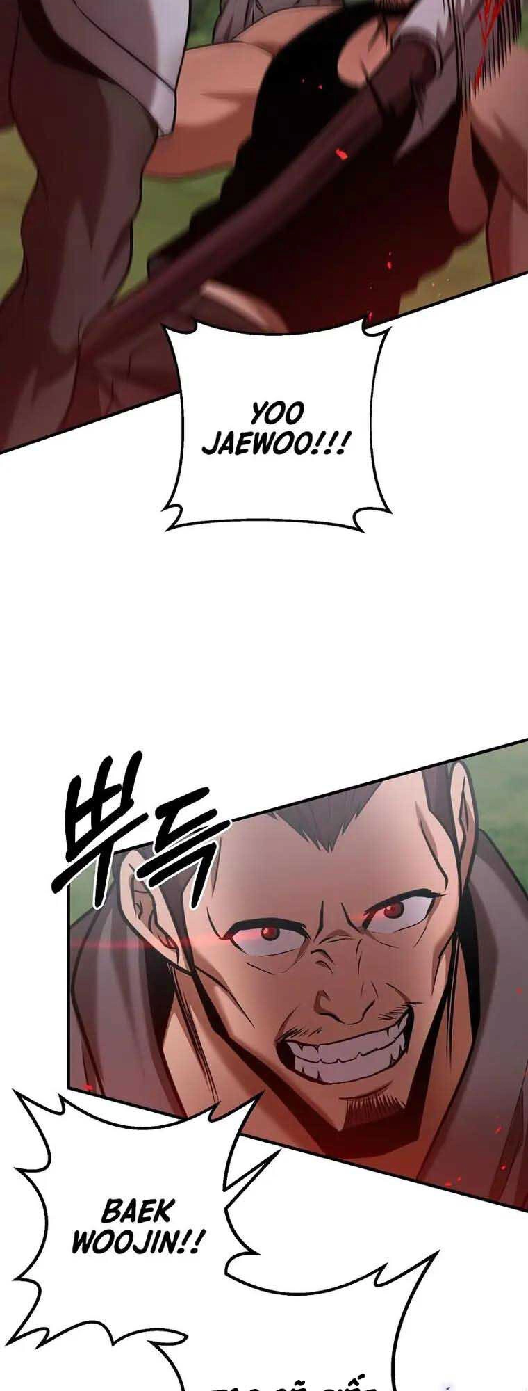 Thiên Tài Kiếm Thuật Của Gia Tộc Danh Giá Chapter 31 - 26