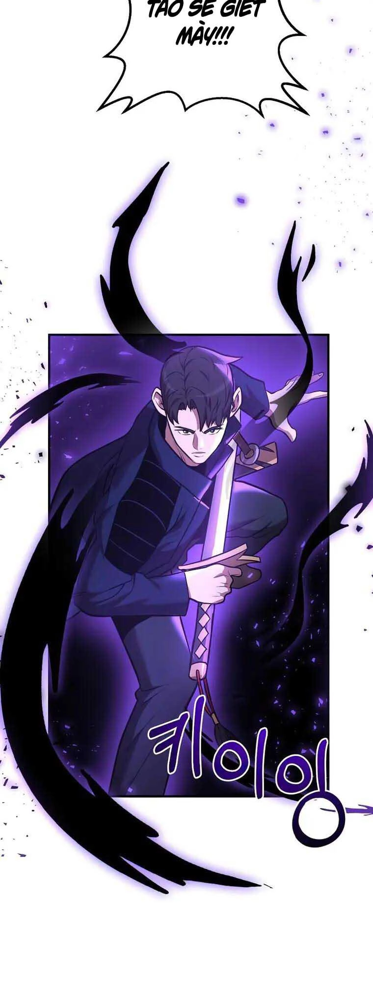 Thiên Tài Kiếm Thuật Của Gia Tộc Danh Giá Chapter 31 - 27