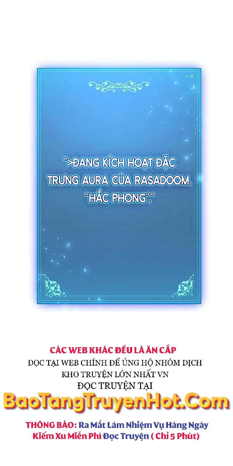 Thiên Tài Kiếm Thuật Của Gia Tộc Danh Giá Chapter 31 - 28