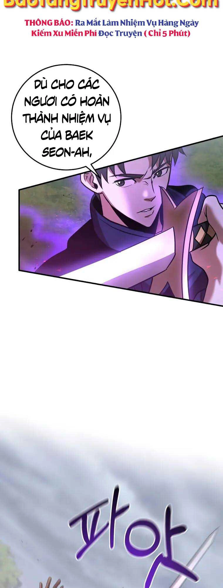 Thiên Tài Kiếm Thuật Của Gia Tộc Danh Giá Chapter 31 - 30