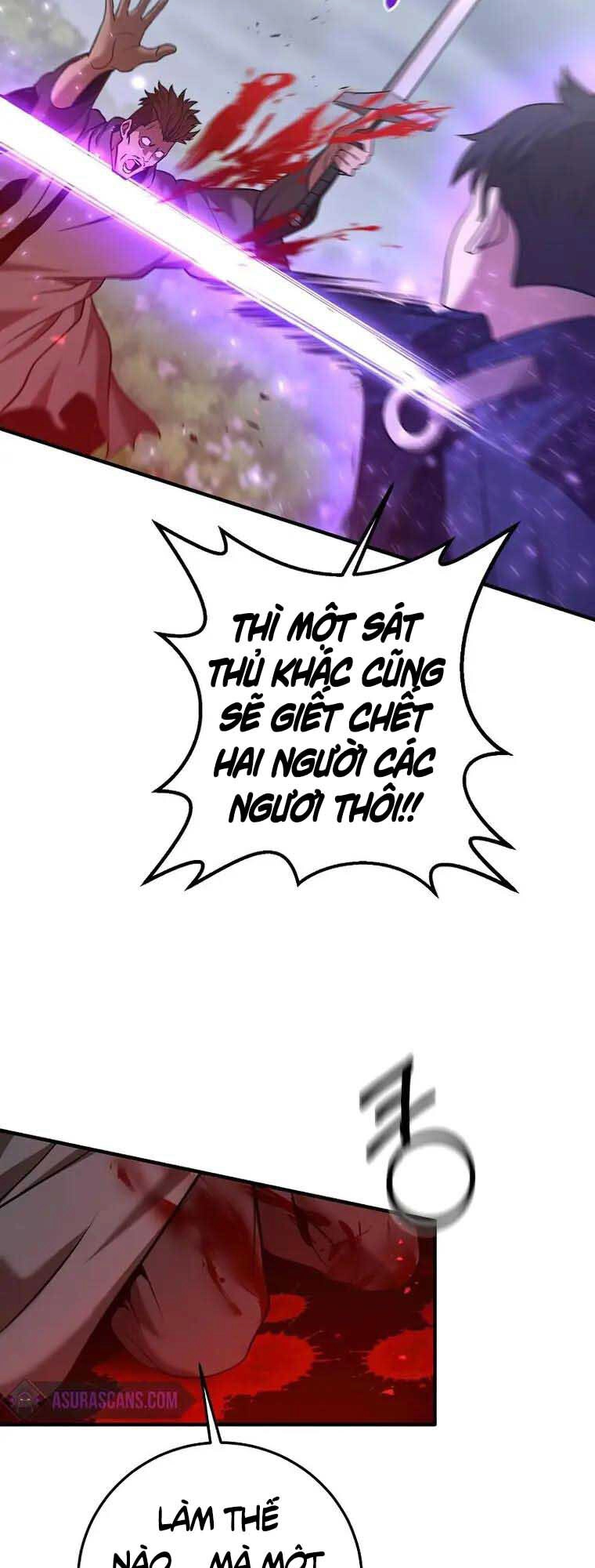 Thiên Tài Kiếm Thuật Của Gia Tộc Danh Giá Chapter 31 - 31