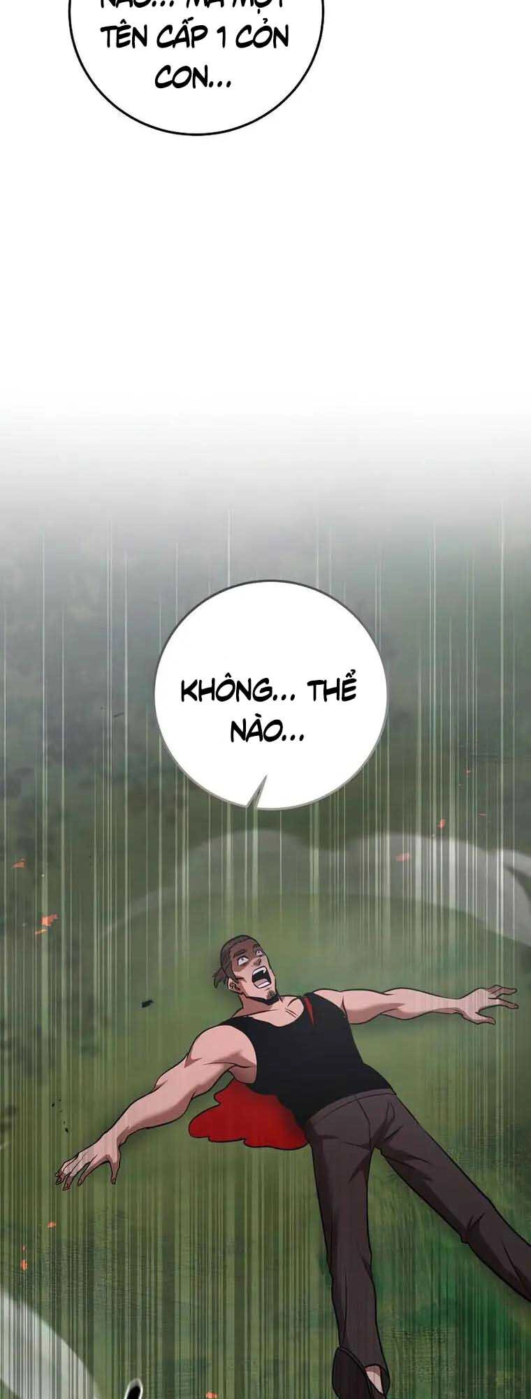 Thiên Tài Kiếm Thuật Của Gia Tộc Danh Giá Chapter 31 - 32