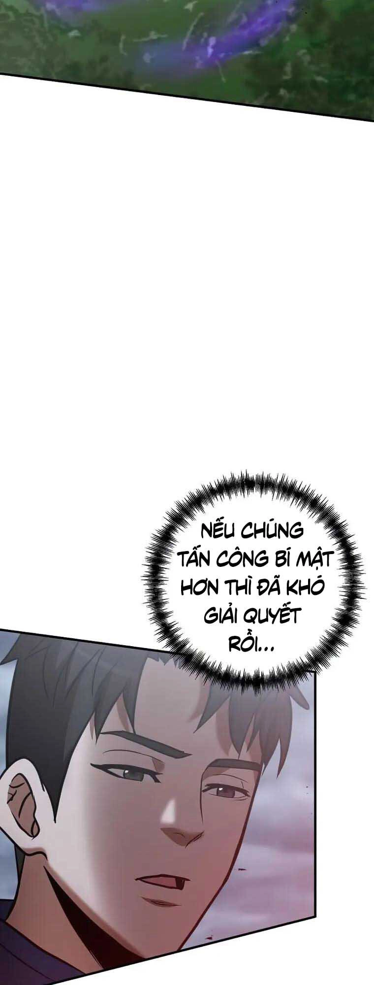 Thiên Tài Kiếm Thuật Của Gia Tộc Danh Giá Chapter 31 - 34