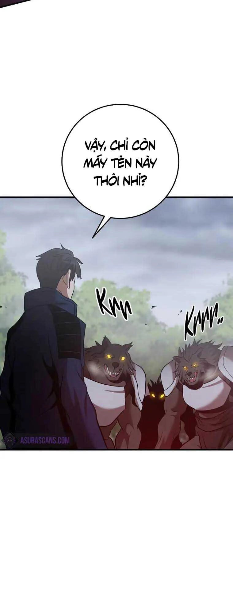 Thiên Tài Kiếm Thuật Của Gia Tộc Danh Giá Chapter 31 - 35