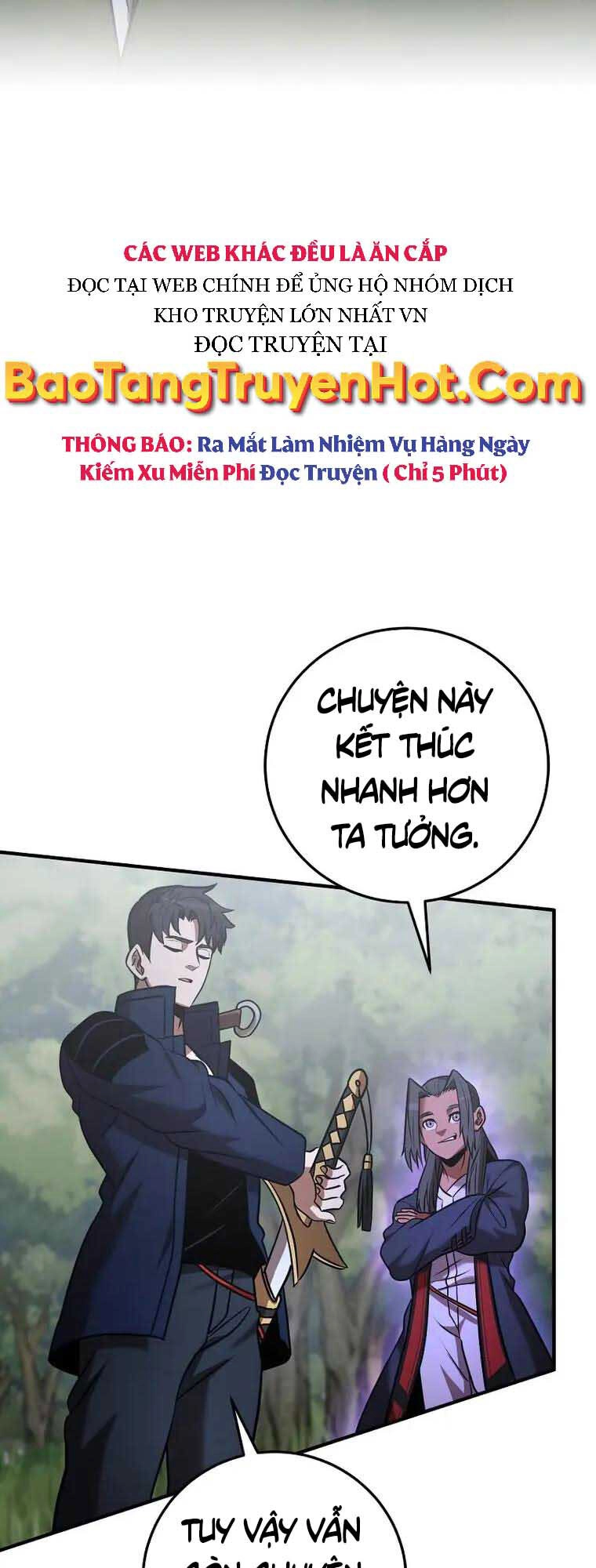 Thiên Tài Kiếm Thuật Của Gia Tộc Danh Giá Chapter 31 - 38