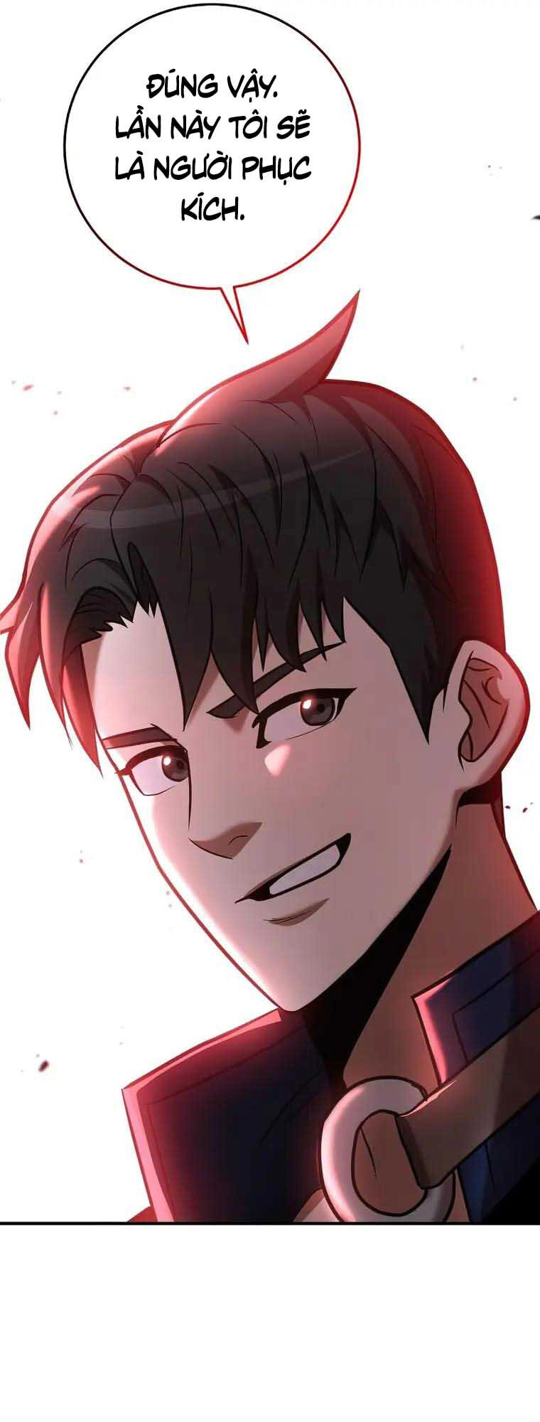 Thiên Tài Kiếm Thuật Của Gia Tộc Danh Giá Chapter 31 - 41