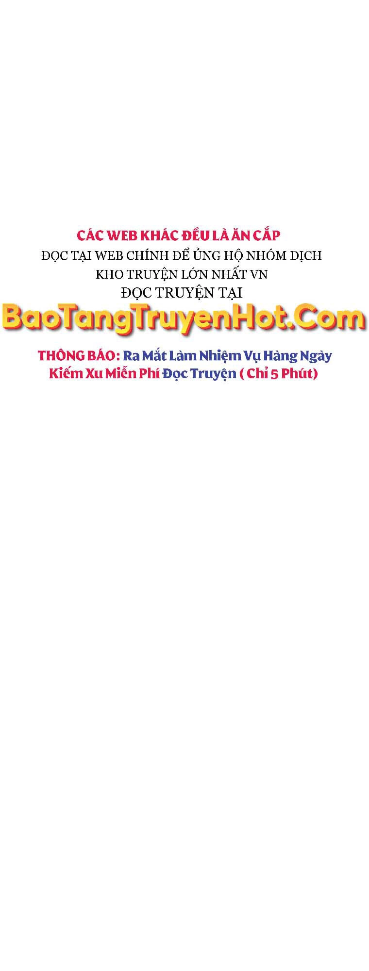 Thiên Tài Kiếm Thuật Của Gia Tộc Danh Giá Chapter 31 - 42