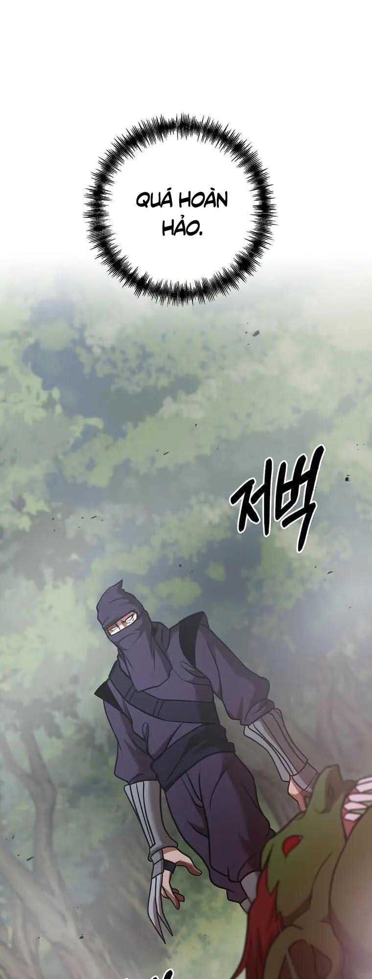 Thiên Tài Kiếm Thuật Của Gia Tộc Danh Giá Chapter 31 - 44