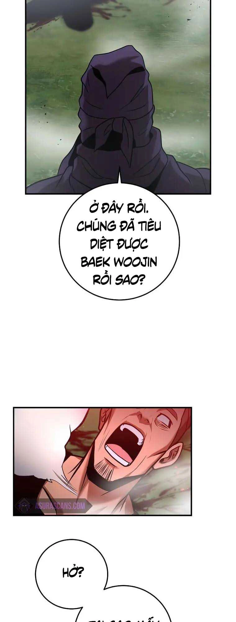 Thiên Tài Kiếm Thuật Của Gia Tộc Danh Giá Chapter 31 - 46