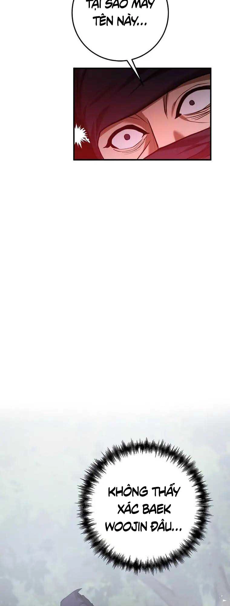 Thiên Tài Kiếm Thuật Của Gia Tộc Danh Giá Chapter 31 - 47