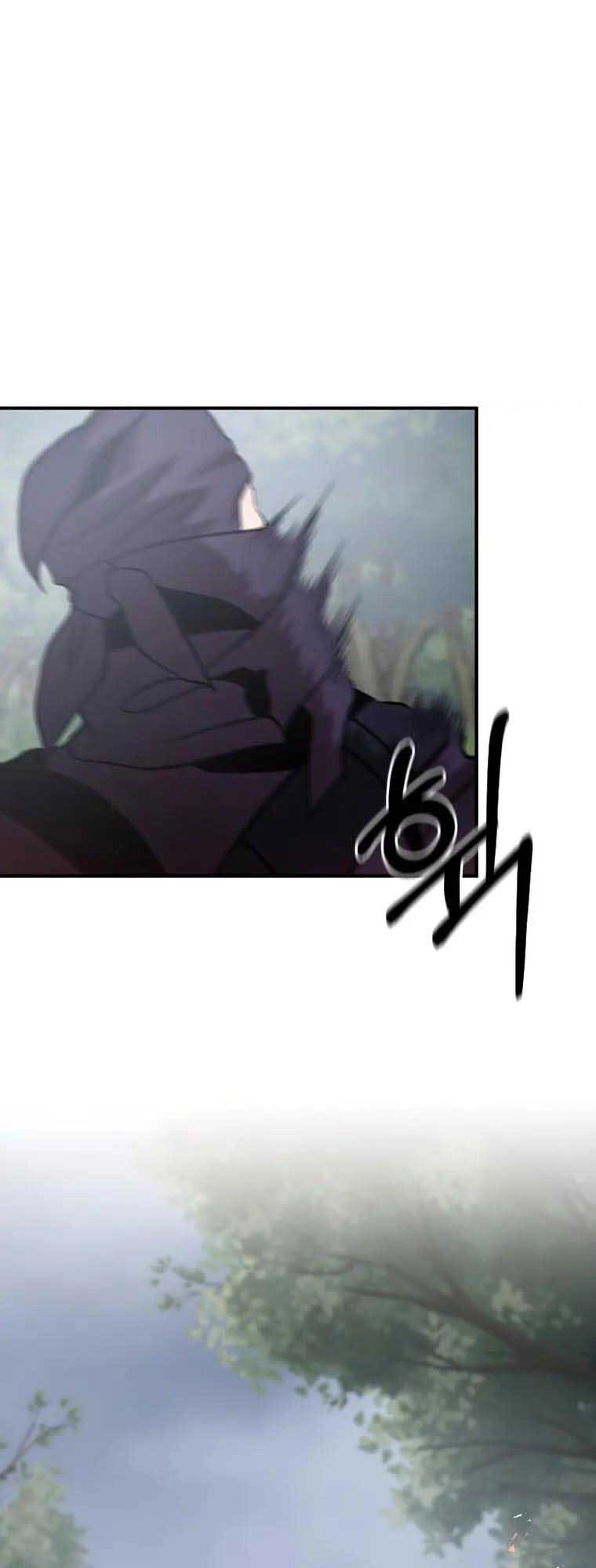 Thiên Tài Kiếm Thuật Của Gia Tộc Danh Giá Chapter 31 - 50