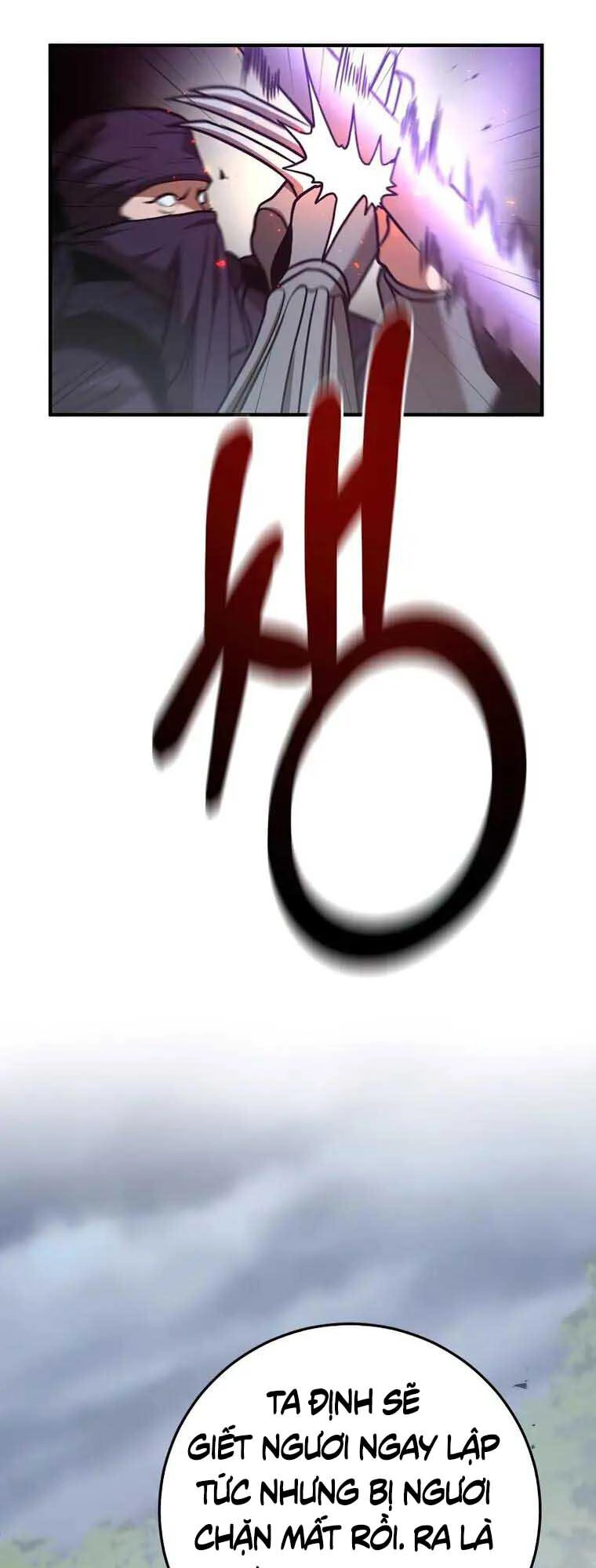 Thiên Tài Kiếm Thuật Của Gia Tộc Danh Giá Chapter 31 - 52