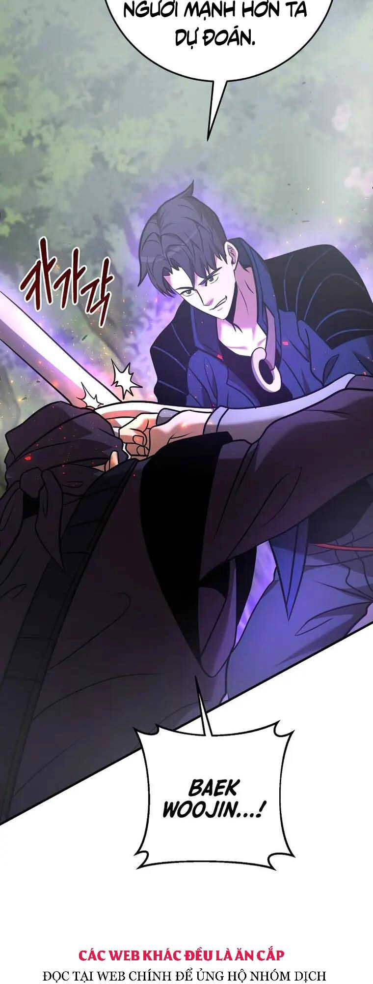 Thiên Tài Kiếm Thuật Của Gia Tộc Danh Giá Chapter 31 - 53