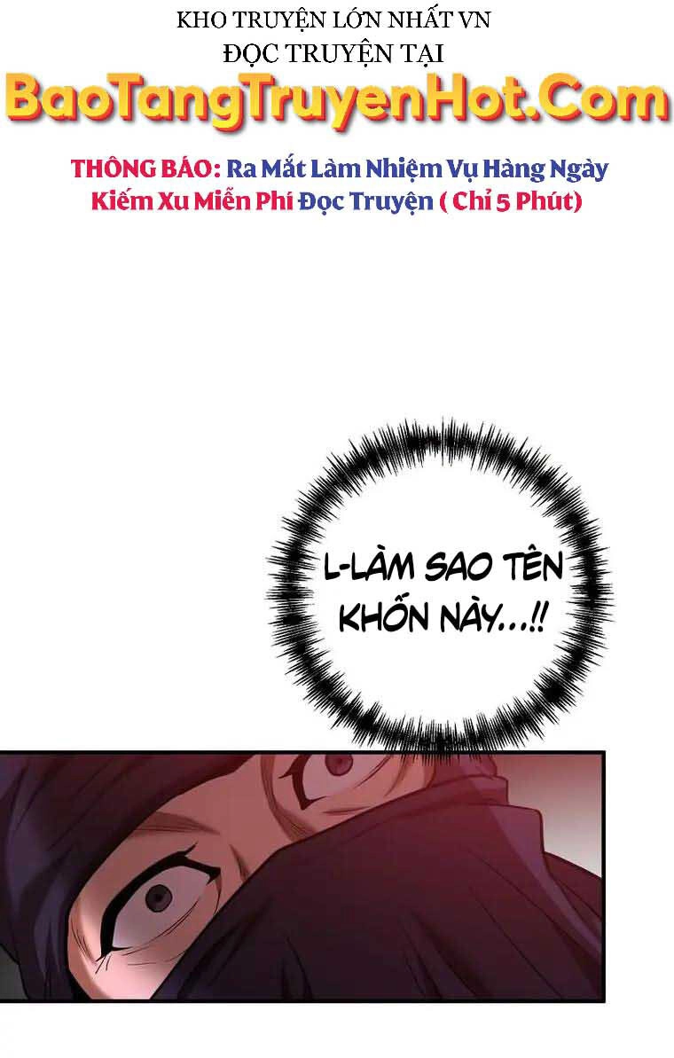 Thiên Tài Kiếm Thuật Của Gia Tộc Danh Giá Chapter 31 - 54