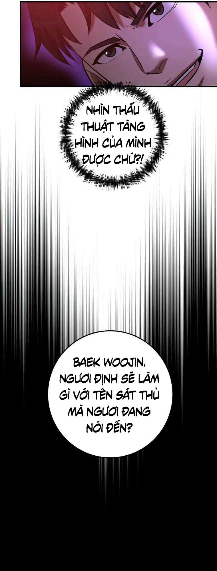 Thiên Tài Kiếm Thuật Của Gia Tộc Danh Giá Chapter 31 - 55