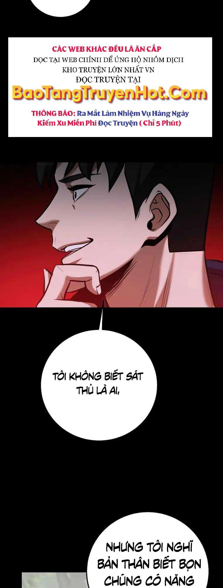 Thiên Tài Kiếm Thuật Của Gia Tộc Danh Giá Chapter 31 - 58