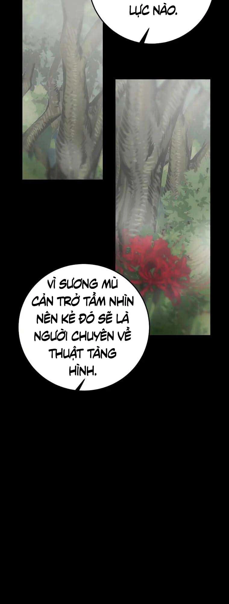 Thiên Tài Kiếm Thuật Của Gia Tộc Danh Giá Chapter 31 - 59