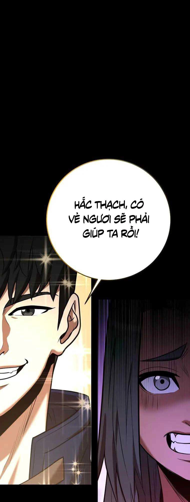 Thiên Tài Kiếm Thuật Của Gia Tộc Danh Giá Chapter 31 - 60