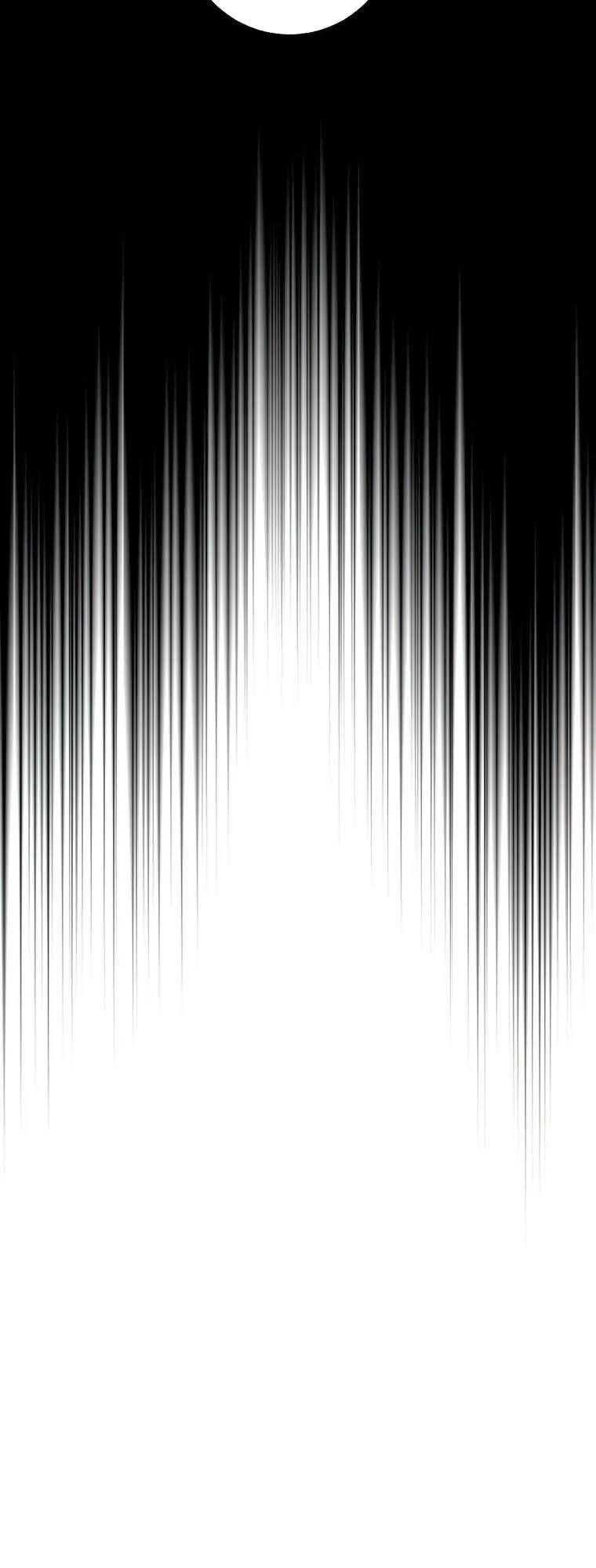 Thiên Tài Kiếm Thuật Của Gia Tộc Danh Giá Chapter 31 - 62