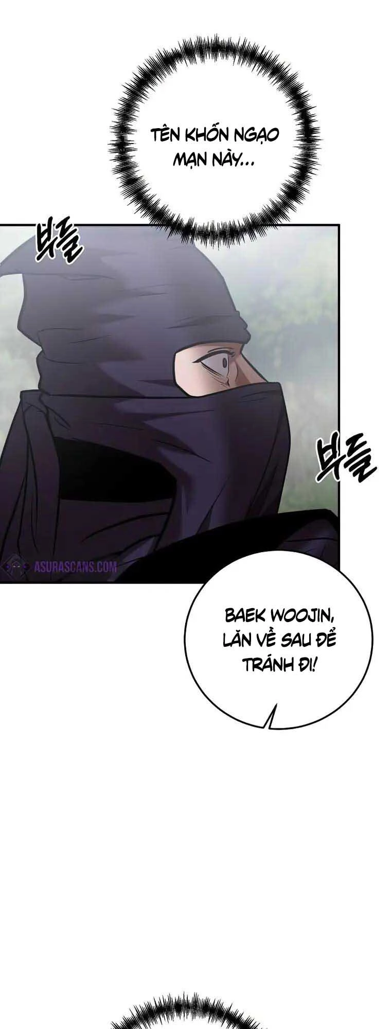 Thiên Tài Kiếm Thuật Của Gia Tộc Danh Giá Chapter 31 - 63