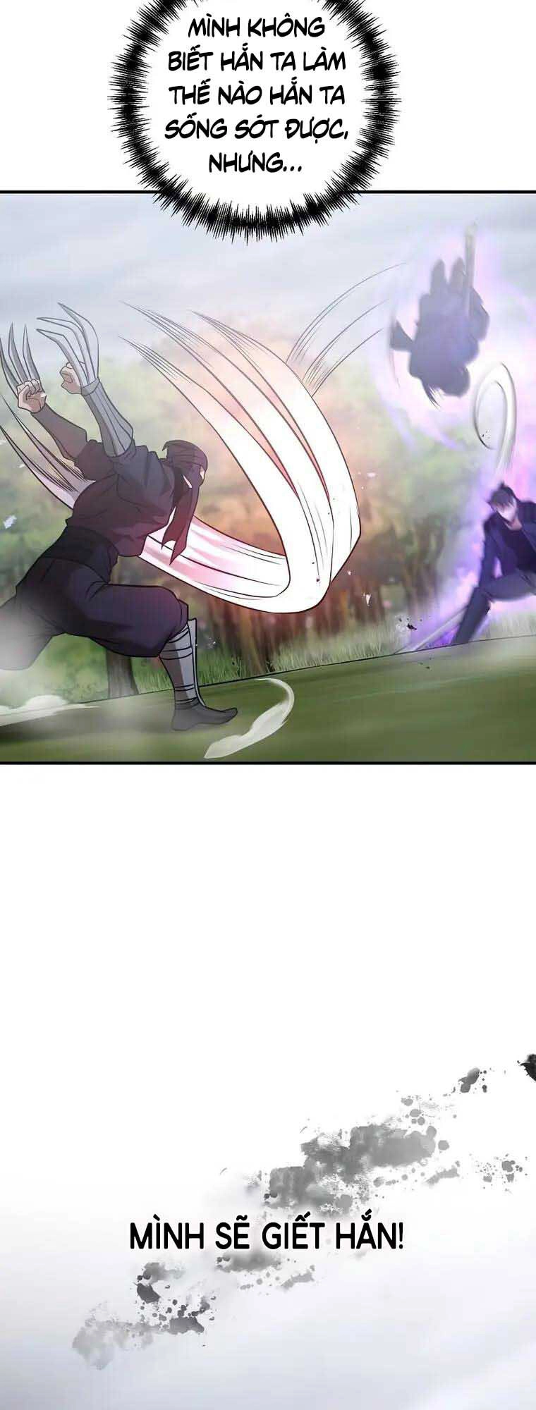 Thiên Tài Kiếm Thuật Của Gia Tộc Danh Giá Chapter 31 - 64