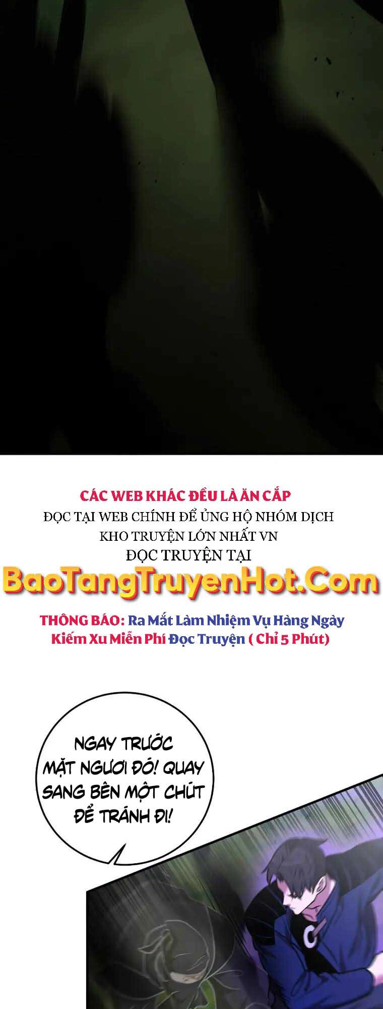 Thiên Tài Kiếm Thuật Của Gia Tộc Danh Giá Chapter 31 - 66