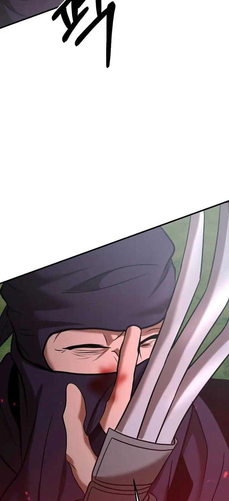 Thiên Tài Kiếm Thuật Của Gia Tộc Danh Giá Chapter 31 - 68