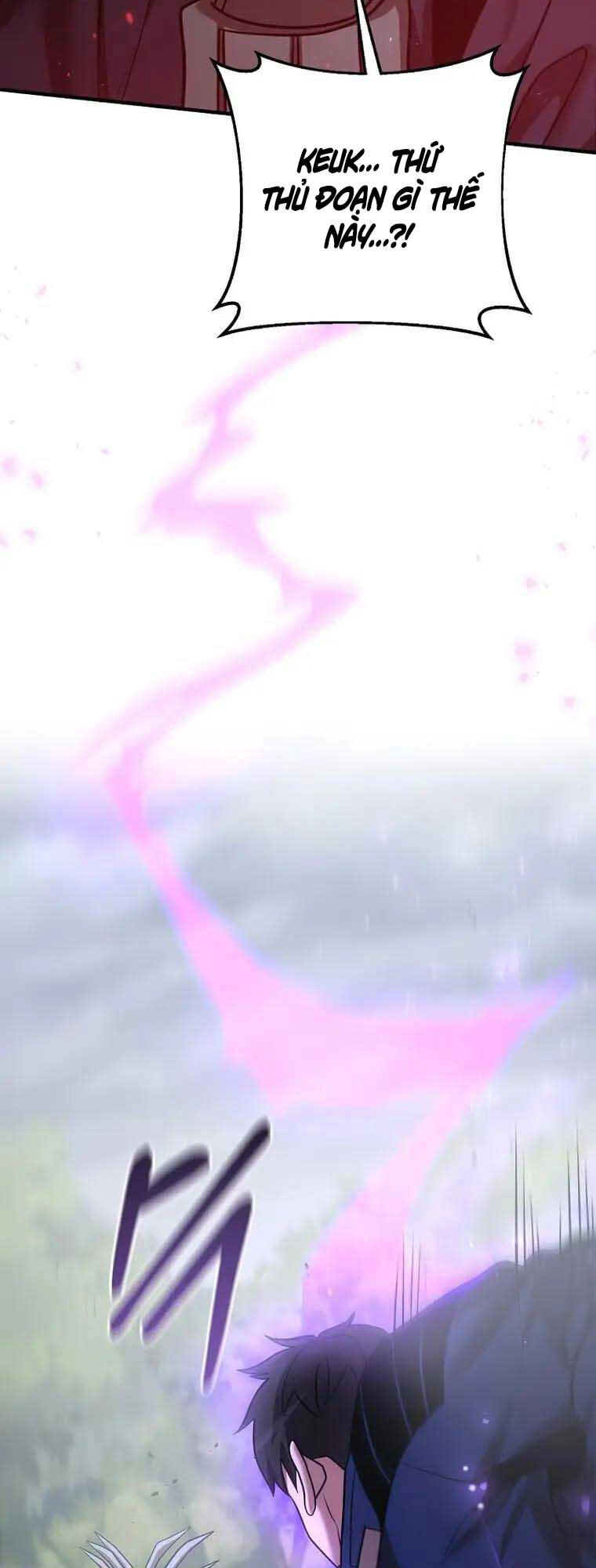 Thiên Tài Kiếm Thuật Của Gia Tộc Danh Giá Chapter 31 - 69