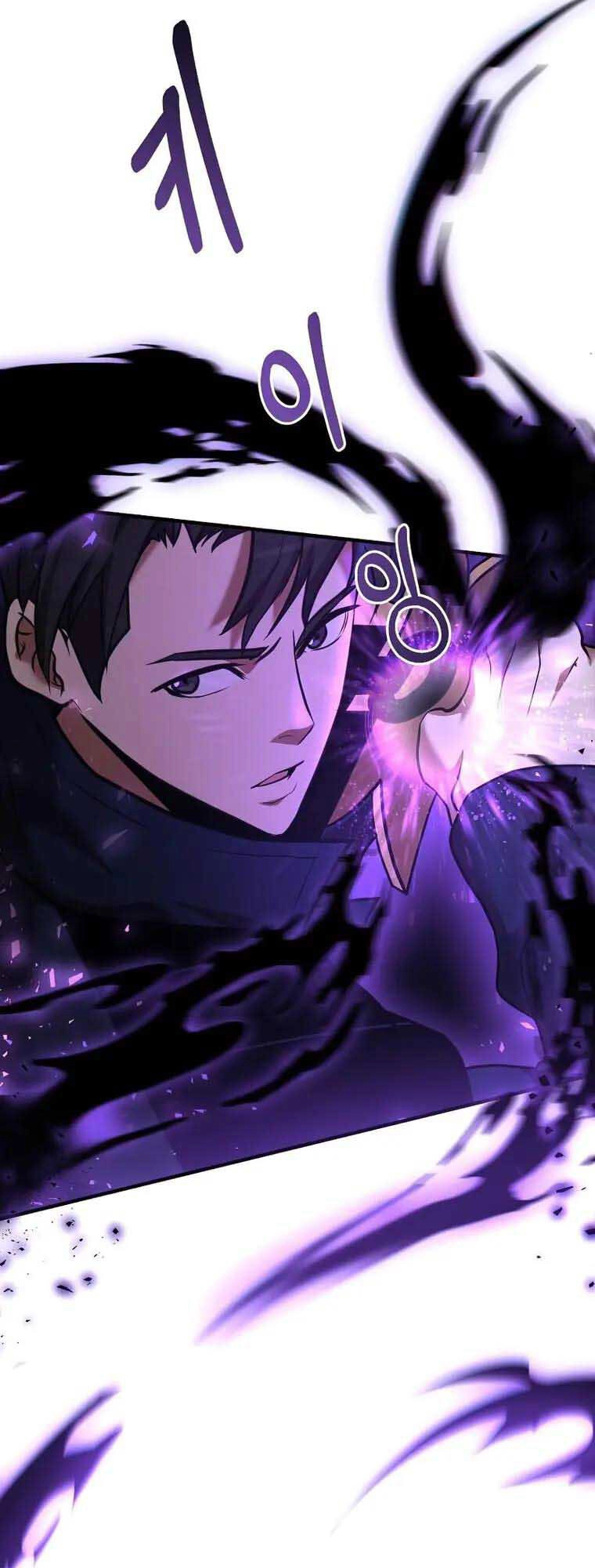 Thiên Tài Kiếm Thuật Của Gia Tộc Danh Giá Chapter 31 - 71