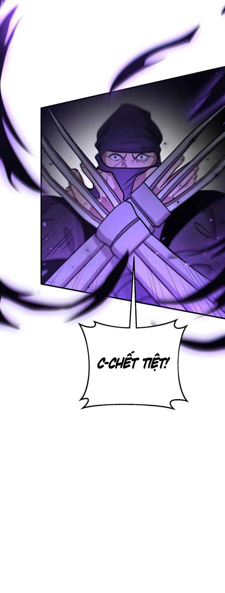 Thiên Tài Kiếm Thuật Của Gia Tộc Danh Giá Chapter 31 - 72