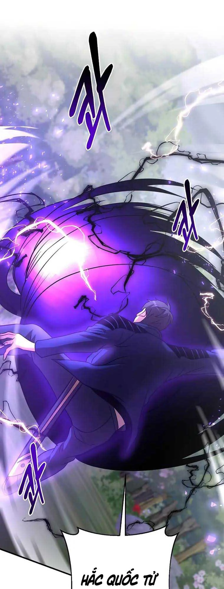 Thiên Tài Kiếm Thuật Của Gia Tộc Danh Giá Chapter 31 - 73