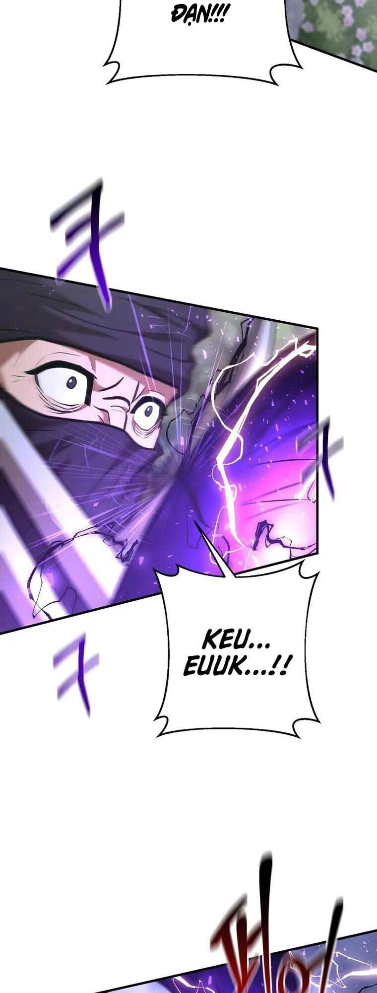 Thiên Tài Kiếm Thuật Của Gia Tộc Danh Giá Chapter 31 - 74