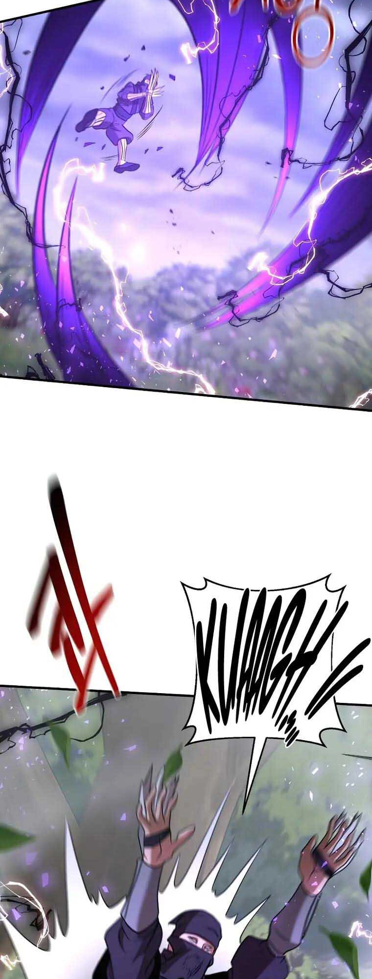 Thiên Tài Kiếm Thuật Của Gia Tộc Danh Giá Chapter 31 - 75