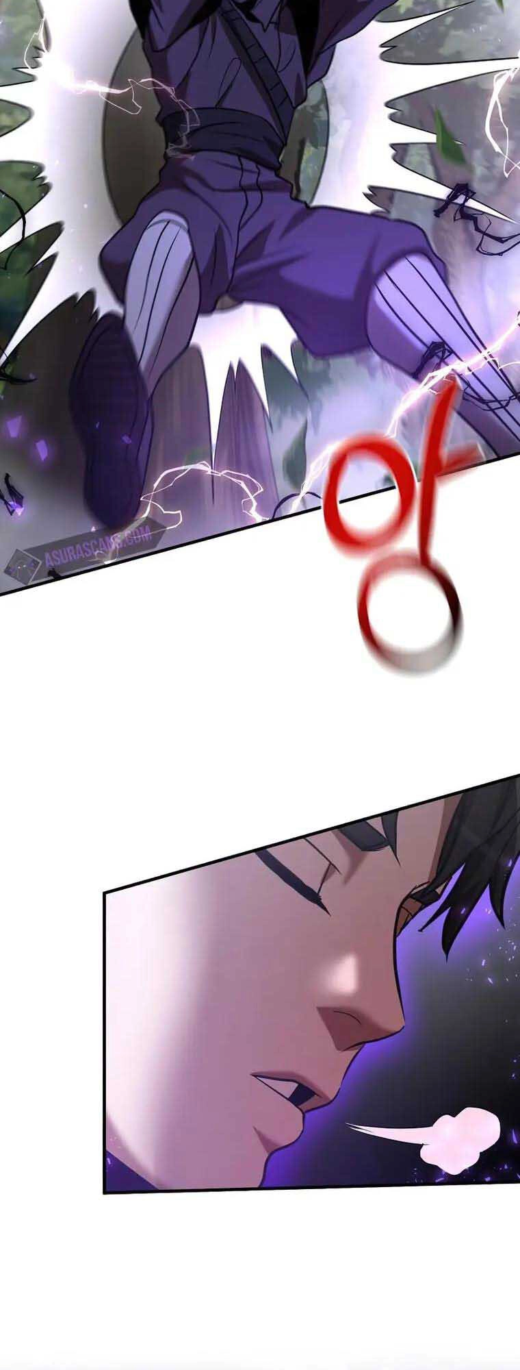 Thiên Tài Kiếm Thuật Của Gia Tộc Danh Giá Chapter 31 - 76